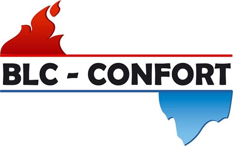 Découvrez notre partenaire BLC Confort à Caen